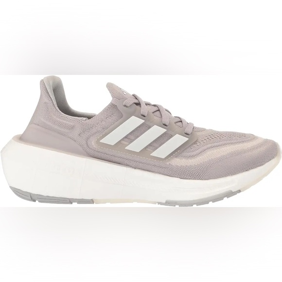 Adidas Ultraboost Light - Picture 2 of 7